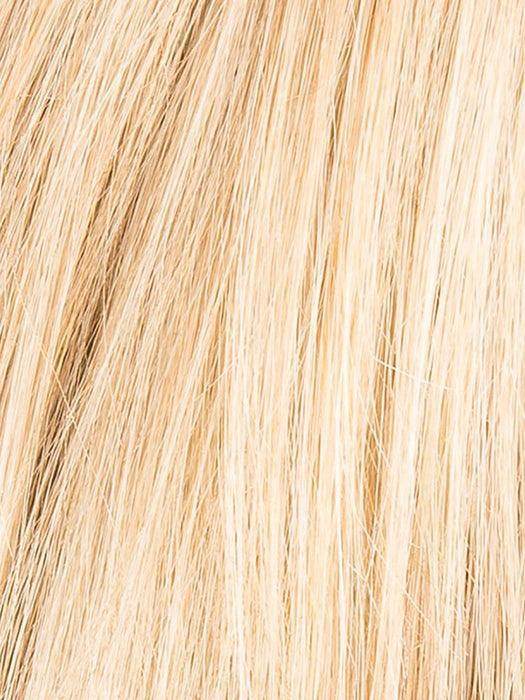 Mega Mono | Hair Power | Synthetic Wig | Ellen WIlle - Image Maker Wigs Online