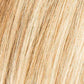 Mega Mono | Hair Power | Synthetic Wig | Ellen WIlle - Image Maker Wigs Online
