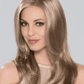 Mega Mono | Hair Power | Synthetic Wig | Ellen WIlle - Image Maker Wigs Online