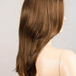 Mega Mono | Hair Power | Synthetic Wig | Ellen WIlle - Image Maker Wigs Online