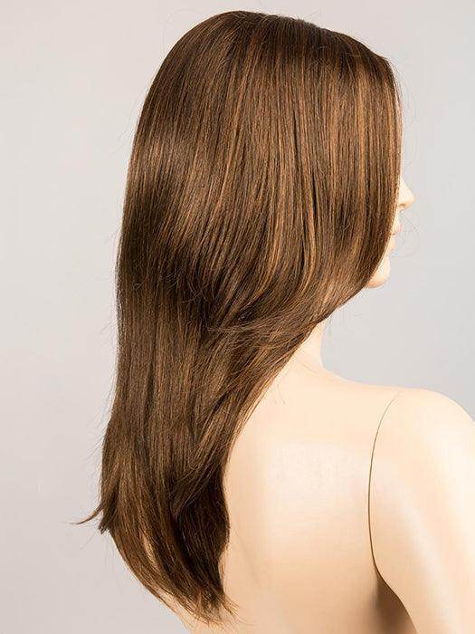 Mega Mono | Hair Power | Synthetic Wig | Ellen WIlle - Image Maker Wigs Online