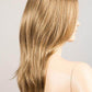 Mega Mono | Hair Power | Synthetic Wig | Ellen WIlle - Image Maker Wigs Online