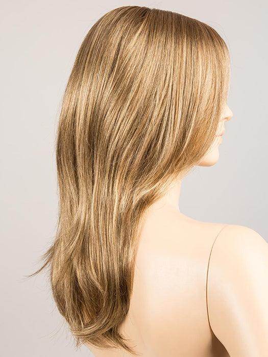 Mega Mono | Hair Power | Synthetic Wig | Ellen WIlle - Image Maker Wigs Online