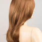 Mega Mono | Hair Power | Synthetic Wig | Ellen WIlle - Image Maker Wigs Online