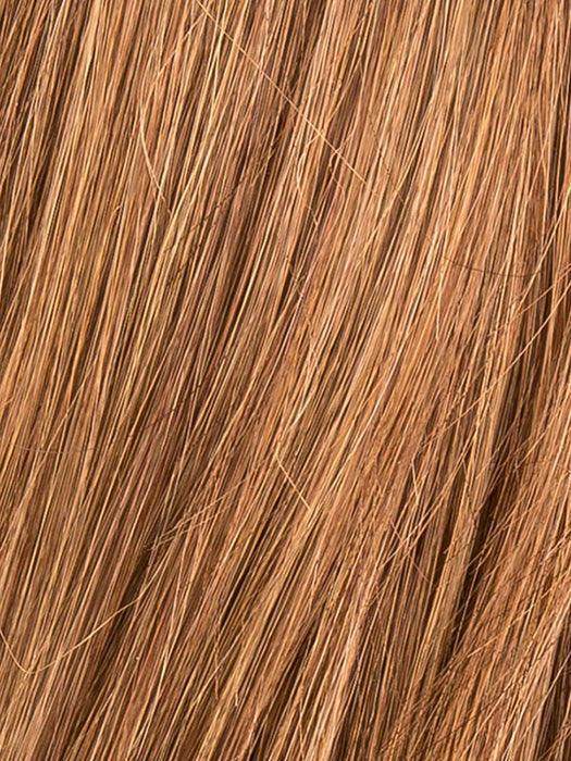 Mega Mono | Hair Power | Synthetic Wig | Ellen WIlle - Image Maker Wigs Online
