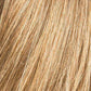 Mega Mono | Hair Power | Synthetic Wig | Ellen WIlle - Image Maker Wigs Online