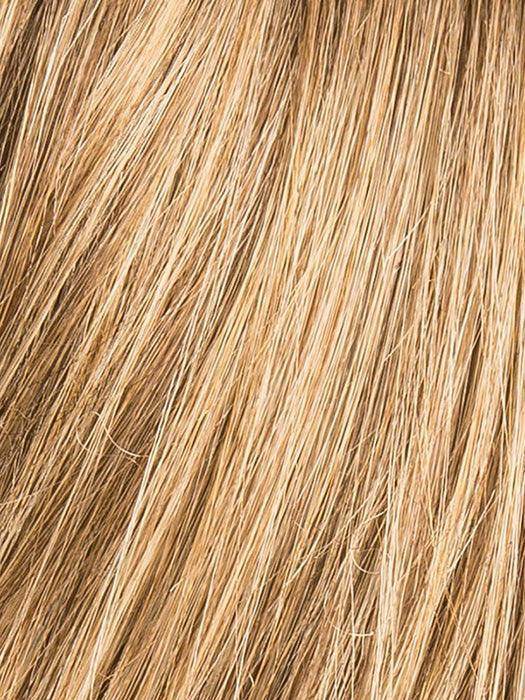 Mega Mono | Hair Power | Synthetic Wig | Ellen WIlle - Image Maker Wigs Online