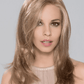 Mega Mono | Hair Power | Synthetic Wig | Ellen WIlle - Image Maker Wigs Online