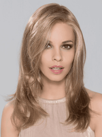 Mega Mono | Hair Power | Synthetic Wig | Ellen WIlle - Image Maker Wigs Online