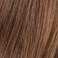 Mega Mono | Hair Power | Synthetic Wig | Ellen WIlle - Image Maker Wigs Online