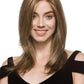 Mega Mono | Hair Power | Synthetic Wig | Ellen WIlle - Image Maker Wigs Online