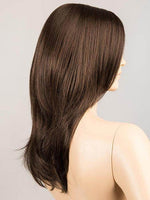 Mega Mono | Hair Power | Synthetic Wig | Ellen WIlle - Image Maker Wigs Online