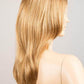 Mega Mono | Hair Power | Synthetic Wig | Ellen WIlle - Image Maker Wigs Online