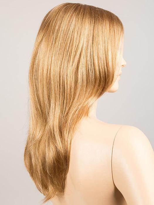 Mega Mono | Hair Power | Synthetic Wig | Ellen WIlle - Image Maker Wigs Online