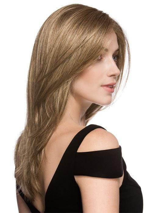Mega Mono | Hair Power | Synthetic Wig | Ellen WIlle - Image Maker Wigs Online