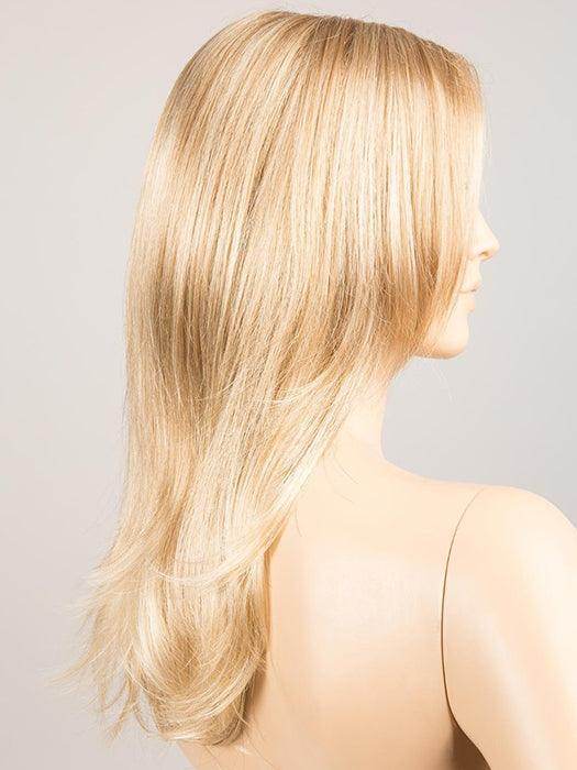 Mega Mono | Hair Power | Synthetic Wig | Ellen WIlle - Image Maker Wigs Online