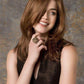 Mega Mono | Hair Power | Synthetic Wig | Ellen WIlle - Image Maker Wigs Online