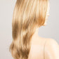 Mega Mono | Hair Power | Synthetic Wig - Buy Wigs USA