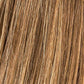 Mega Mono | Hair Power | Synthetic Wig - Buy Wigs USA