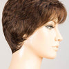 Mia Mono | Hair Power | Synthetic Wig | Ellen Wille - DARK-CHOCOLATE-MIX