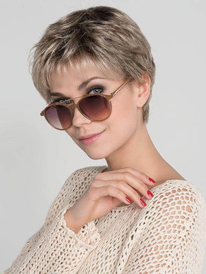 Mia Mono | Hair Power | Synthetic Wig | Ellen Wille - Image Maker Wigs Online