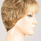 Mia Mono | Hair Power | Synthetic Wig | Ellen Wille - Image Maker Wigs Online