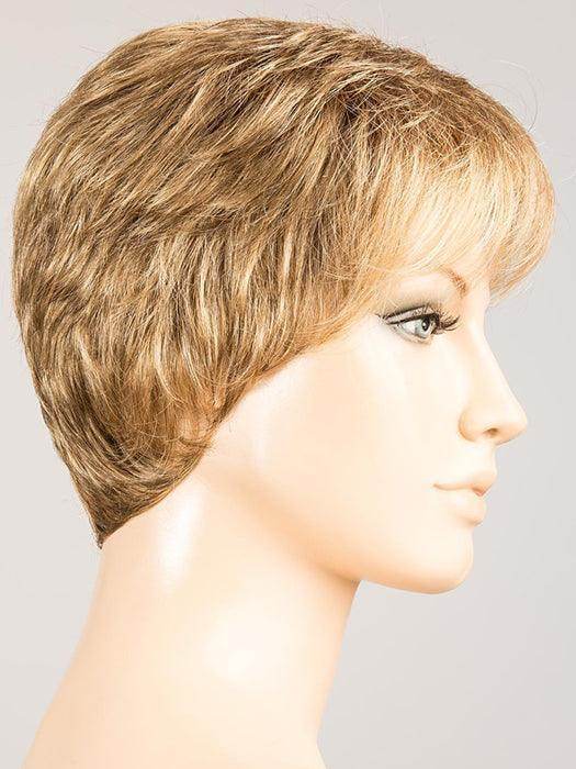 Mia Mono | Hair Power | Synthetic Wig | Ellen Wille - Image Maker Wigs Online