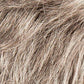 Mia Mono | Hair Power | Synthetic Wig | Ellen Wille - Image Maker Wigs Online