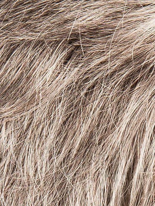 Mia Mono | Hair Power | Synthetic Wig | Ellen Wille - Image Maker Wigs Online