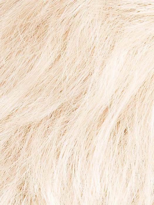 Mia Mono | Hair Power | Synthetic Wig | Ellen Wille - Image Maker Wigs Online
