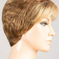 Mia Mono | Hair Power | Synthetic Wig | Ellen Wille - Image Maker Wigs Online