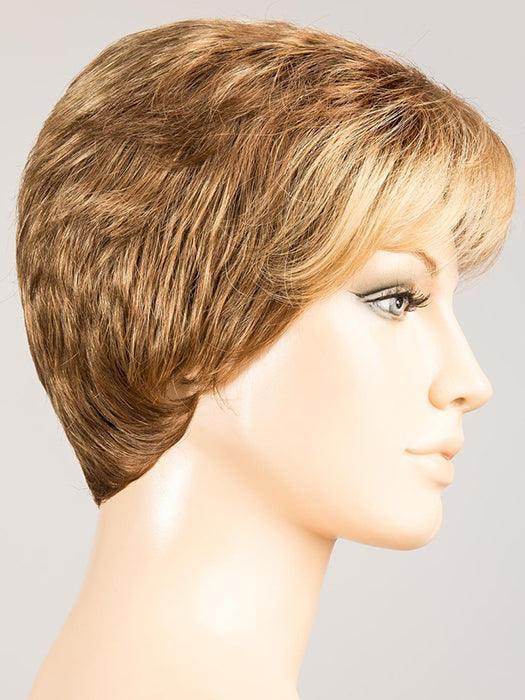 Mia Mono | Hair Power | Synthetic Wig | Ellen Wille - Image Maker Wigs Online
