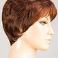 Mia Mono | Hair Power | Synthetic Wig | Ellen Wille - Image Maker Wigs Online