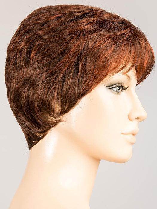 Mia Mono | Hair Power | Synthetic Wig | Ellen Wille - Image Maker Wigs Online