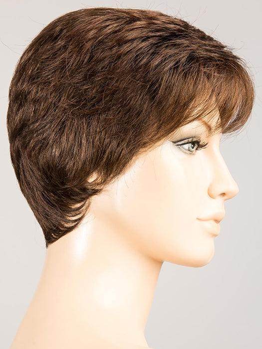 Mia Mono | Hair Power | Synthetic Wig | Ellen Wille - Image Maker Wigs Online