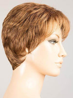 Mia Mono | Hair Power | Synthetic Wig | Ellen Wille - Image Maker Wigs Online