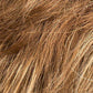 Mia Mono | Hair Power | Synthetic Wig | Ellen Wille - Image Maker Wigs Online