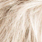 Mia Mono | Hair Power | Synthetic Wig | Ellen Wille - Image Maker Wigs Online