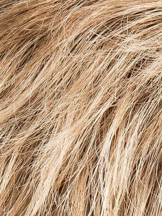 Mia Mono | Hair Power | Synthetic Wig | Ellen Wille - Image Maker Wigs Online