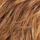 Mia Mono | Hair Power | Synthetic Wig | Ellen Wille - Image Maker Wigs Online