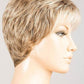 Mia Mono | Hair Power | Synthetic Wig | Ellen Wille - Image Maker Wigs Online