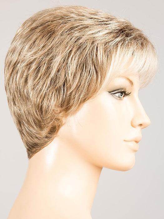 Mia Mono | Hair Power | Synthetic Wig | Ellen Wille - Image Maker Wigs Online