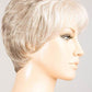 Mia Mono | Hair Power | Synthetic Wig | Ellen Wille - Image Maker Wigs Online