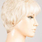 Mia Mono | Hair Power | Synthetic Wig | Ellen Wille - Image Maker Wigs Online