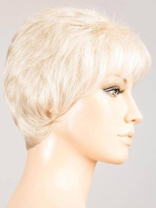 Mia Mono | Hair Power | Synthetic Wig | Ellen Wille - Image Maker Wigs Online