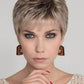 Mia Mono | Hair Power | Synthetic Wig | Ellen Wille - Image Maker Wigs Online