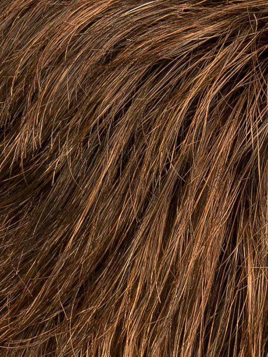 Mia Mono | Hair Power | Synthetic Wig | Ellen Wille - Image Maker Wigs Online