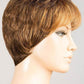 Mia Mono | Hair Power | Synthetic Wig | Ellen Wille - Image Maker Wigs Online