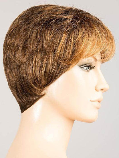 Mia Mono | Hair Power | Synthetic Wig | Ellen Wille - Image Maker Wigs Online