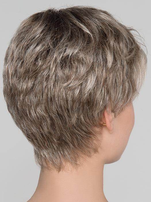 Mia Mono | Hair Power | Synthetic Wig | Ellen Wille - Image Maker Wigs Online